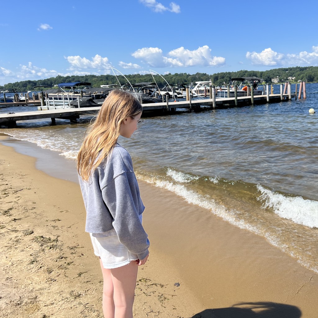 Marketing Guide 2024