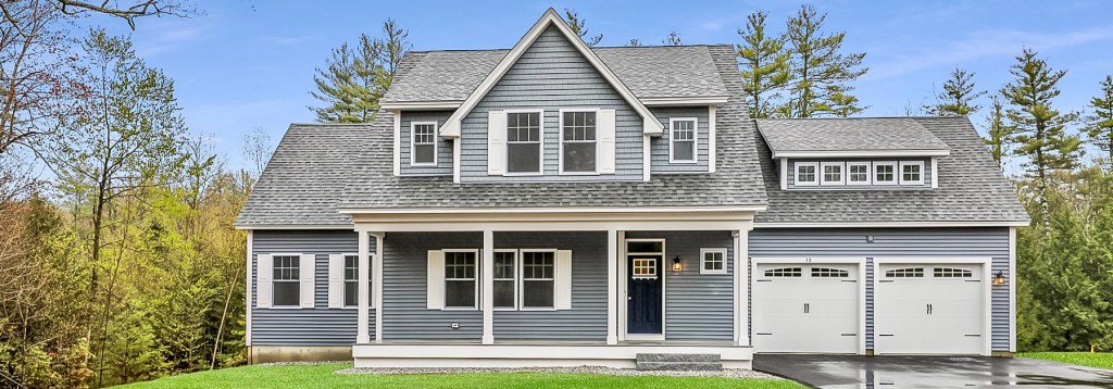 Buying New Construction and the Critical&nbsp;Path